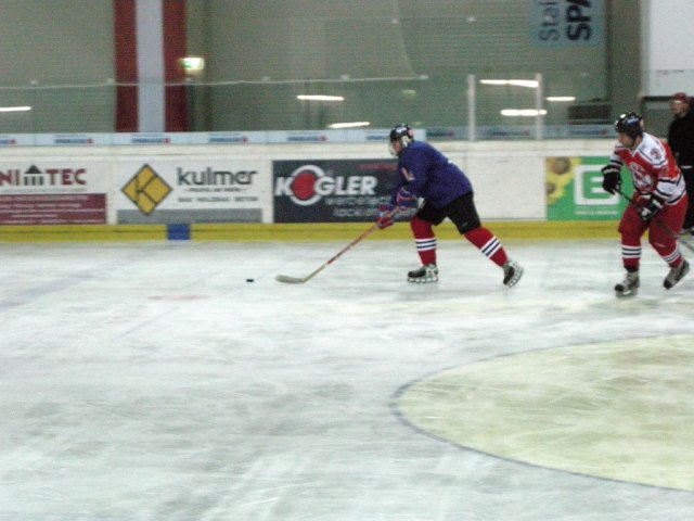 orb_backhendlmatch_2013-04-04 22